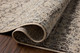 Loloi Milena MLE-03 Linen Midnight Rug