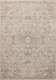 Loloi Milena MLE-09 Ivory Ochre Rug