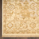Nourison Antique Bloom ANB03 Beige Rug