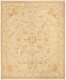 Nourison Antique Bloom ANB03 Beige Rug