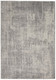 Calvin Klein CK970 Vapor CK970 Grey Ivory Rug