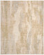 Calvin Klein CK089 Drift DRF01 Beige Sage Rug
