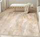 Calvin Klein CK089 Drift DRF01 Beige Sage Rug
