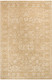 Nourison Moonlit MLI02 Taupe Rug