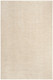 Nourison Moonlit MLI03 Beige Rug