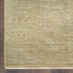 Nourison Moonlit MLI03 Green Rug