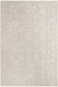 Nourison Moonlit MLI03 Ivory Grey Rug