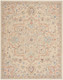 Nourison Maison MSO06 Ivory Rug