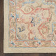 Nourison Maison MSO06 Ivory Rug
