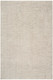 DKNY DK014 Madison Square MSQ01 Grey Rug