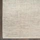 DKNY DK014 Madison Square MSQ01 Grey Rug