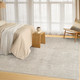 DKNY DK014 Madison Square MSQ01 Grey Rug