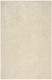 DKNY DK014 Madison Square MSQ01 Ivory Beige Rug