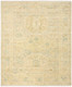 Nourison Odessa ODS08 Green Rug