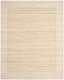 Calvin Klein CK082 Ridge RDG01 Beige Ivory Rug
