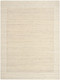 Calvin Klein CK082 Ridge RDG01 Ivory Rug