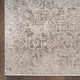 DKNY Pure Shades SAD01 Grey Rug