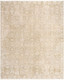 Nourison Sultana SLL05 Beige Green Rug