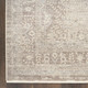 Nourison Sultana SLL07 Beige Rug