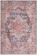 Nourison New Concept Washables SR101 Multicolor Rug