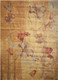 Nourison Somerset ST18 Beige Rug