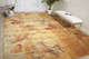 Nourison Somerset ST18 Beige Rug