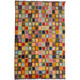Capel Marketplace 1040-900 Mosaic Rug