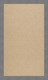 Capel Zoe-Cane Wicker 1990-372 Canvas Slate Rug