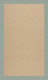 Capel Zoe-Cane Wicker 1990-414 Profile Lake Rug