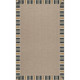 Capel Zoe-Grassy Mountain 1991-340 Long Hill Ebony Rug