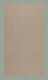 Capel Zoe-Grassy Mountain 1991-414 Profile Lake Rug
