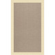 Capel Zoe-Grassy Mountain 1991-712 Canvas Sand Rug