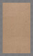Capel Zoe-Raffia 1992-372 Canvas Slate Rug