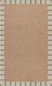 Capel Zoe-Raffia 1992-755 Cove Pebble Rug