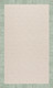 Capel Zoe-White Wicker 1993-221 Rave Spearmint Rug