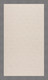 Capel Zoe-White Wicker 1993-372 Canvas Slate Rug
