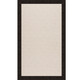 Capel Zoe-White Wicker 1993-394 Fortune Lava Rug