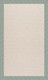Capel Zoe-White Wicker 1993-414 Profile Lake Rug