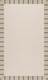 Capel Zoe-White Wicker 1993-755 Cove Pebble Rug
