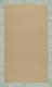 Capel Zoe-Sisal 1995-221 Rave Spearmint Rug