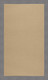Capel Zoe-Sisal 1995-372 Canvas Slate Rug