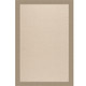 Capel Zoe-Sugar Mountain 2008-175 Canvas Linen Rug