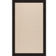 Capel Zoe-Sugar Mountain 2008-394 Fortune Lava Rug