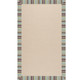 Capel Zoe-Sugar Mountain 2008-422 Brannon Whisper Rug