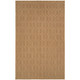 Capel Petra 2048-700 Wheat Rug