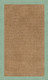 Capel Zelda-Basketweave 2085-221 Rave Spearmint Rug