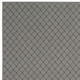 Capel Taylor Works II 2096-726 Alpaca Rug