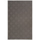 Capel Julian 2210-340 Graphite Rug