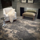 Capel Enchanted 6521-330 Haze Rug