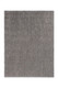 Brink & Campman Craft 049004 Plait Stone Rug